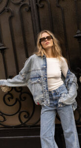MADELYN BARREL - Image 2