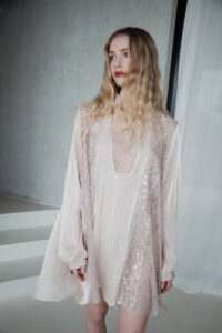 ARIANWEN SHIRT