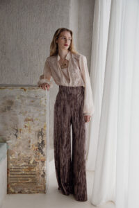 ARIANWEN SHIRT - Image 3