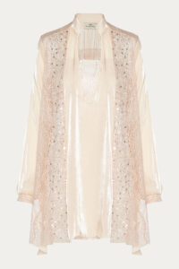 ARIANWEN SHIRT - Image 5