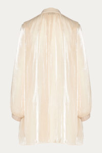 ARIANWEN SHIRT - Image 6