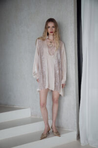 ARIANWEN SHIRT - Image 4