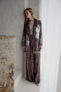 OREN PANTS - Image 3