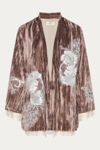 NOA BLAZER - Image 5