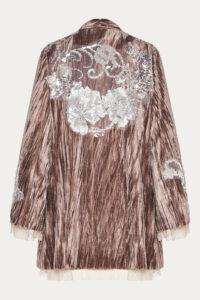 NOA BLAZER - Image 6