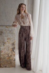 OREN PANTS - Image 2