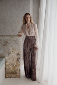 OREN PANTS