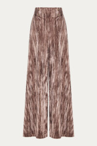 OREN PANTS - Image 4
