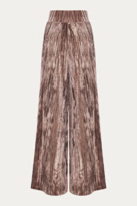 OREN PANTS - Image 5