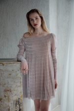ENIGMA TOP DRESS - Image 2