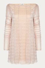 ENIGMA TOP DRESS - Image 4