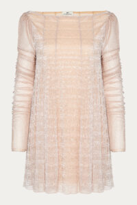 ENIGMA TOP DRESS - Image 4