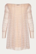 ENIGMA TOP DRESS - Image 5