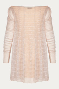 ENIGMA TOP DRESS - Image 5