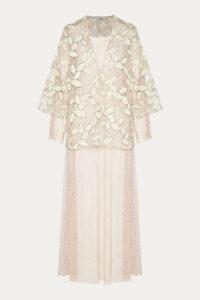 WHIMSY TUNIC DRESS - Image 4