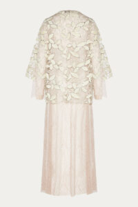 WHIMSY TUNIC DRESS - Image 5