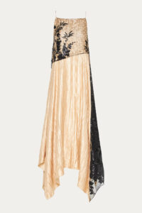 MADRIGAL DRESS - Image 4