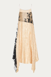 MADRIGAL DRESS - Image 5