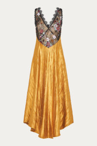 CADENCE DRESS - Image 4