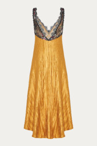CADENCE DRESS - Image 5