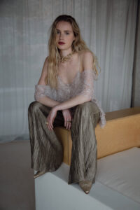 JAZZ TOP - Image 2