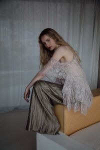 JAZZ TOP - Image 3