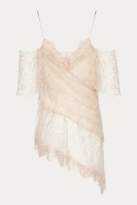 JAZZ TOP - Image 5