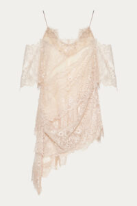 JAZZ TOP - Image 6