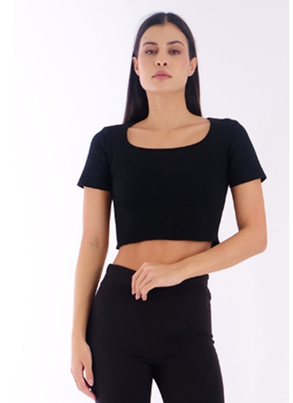 NORA BLACK - Image 1