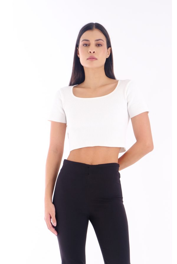 NORA WHITE - Image 1