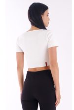 NORA WHITE - Image 2