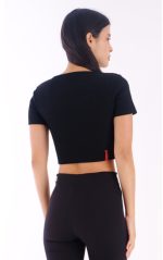 NORA BLACK - Image 2