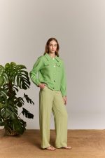 παντελόνα - Image 2