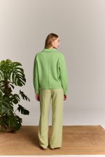 παντελόνα - Image 3