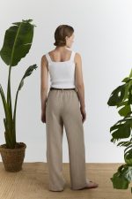 Knitted top - Image 2