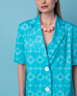 JUDE BLAZER - Image 2