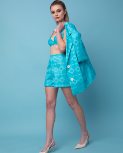 JUDE BLAZER - Image 3