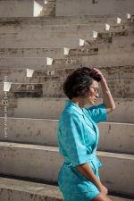 JUDE BLAZER - Image 4