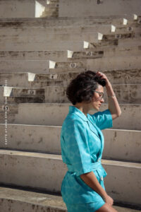 JUDE BLAZER - Image 4