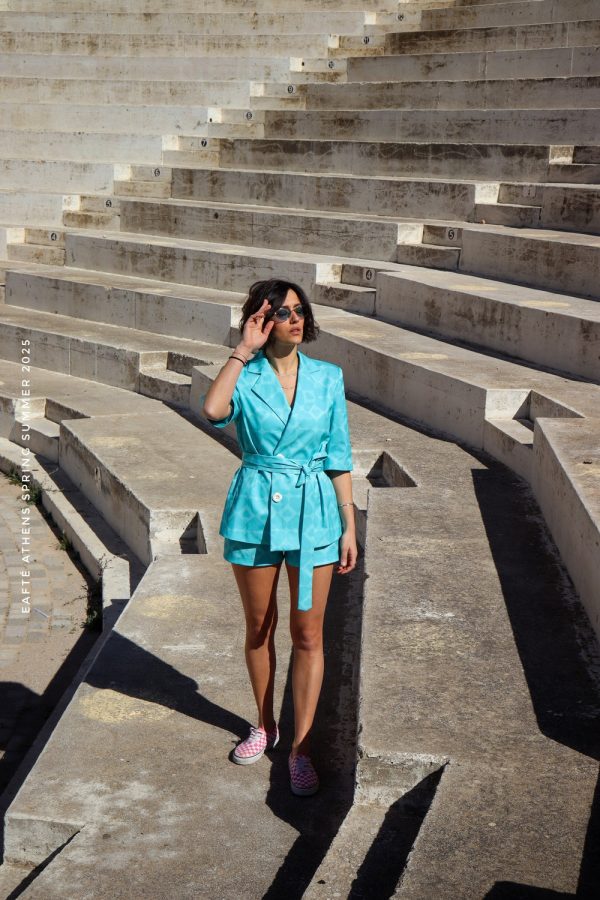 JUDE BLAZER - Image 5