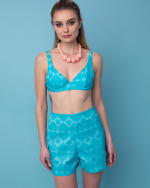 JUDE SHORTS - Image 3