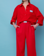 POLY BOTTOMS - Image 2