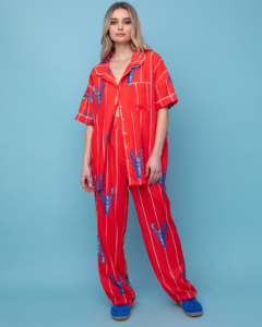LOB PANTS - Image 3