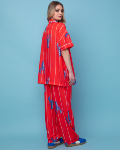 LOB PANTS - Image 2