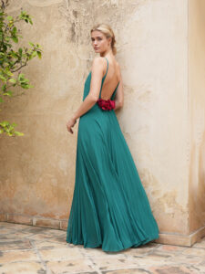 oceane dress