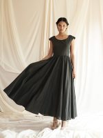 alora dress - Image 2