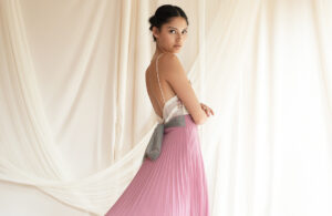 elea dress - Image 3