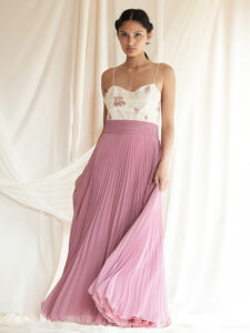 elea dress