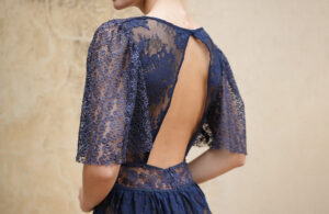armande dress