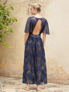 armande dress - Image 3